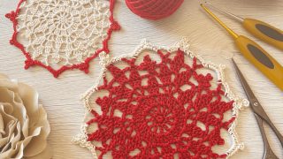 Sサイズ　ドイリー 100ドイリー-95枚目赤-320x180.jpg