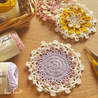 doily016_2-320x320.jpg