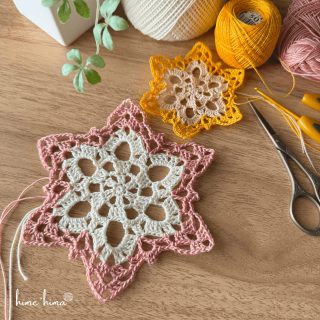 doily023ドイリー-320x320.jpg