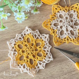 doily_022金票レース-320x320.jpg