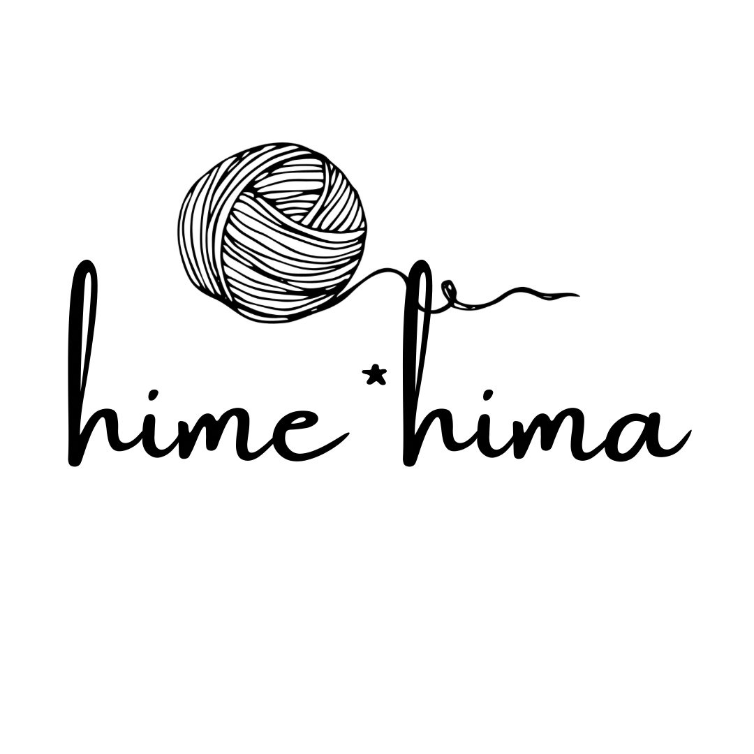 hime*hima